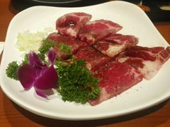 -牛家酒场(7mall店)