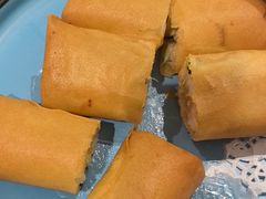-顺轩海鲜火锅酒家