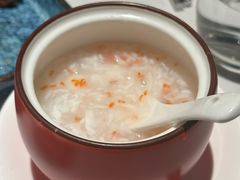 -潮民公馆(BFC外滩金融中心店)