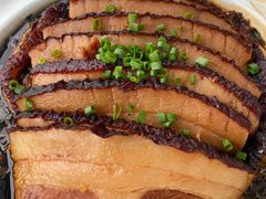 -陶然居·重庆菜(南滨路店)