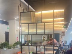 -太湖人家·喝土鸡汤·品太湖三白(动物园店)