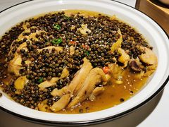 -解家河南菜(金水路店)