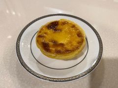 -本味轩精品茶餐厅(黄山路店)
