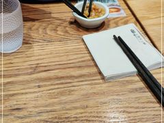 -小满手工粉(上海月星环球港店)
