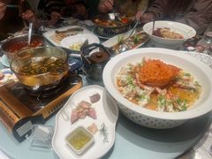 -一麦·龙岛(上海青浦店)