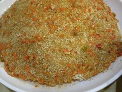 -穆老九清真牛羊肉馆(宋城店)