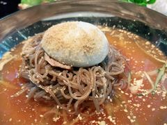 -火炉火自助餐(悠唐购物中心店)