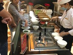 -广州凤凰城酒店-维也纳西餐厅