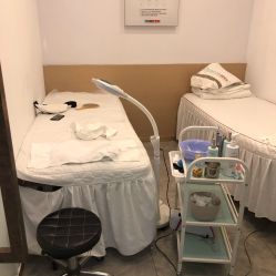 -痘院长·祛痘·皮肤管理