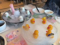-虾饺妹·酒家(海珠广场店)