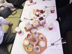 -哈根达斯(天河城店)