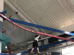 -幸福花欢乐世界(东辰广场A座店)