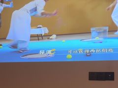 -水墨澜渟足道·SPA·传统(四望亭东关街店)