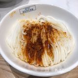 可以和爸妈一起吃的长沙小吃铺😋