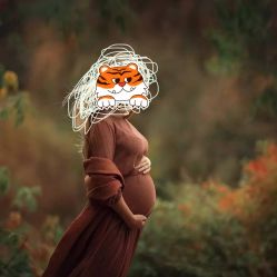 -儿童天堂专业儿童摄影(云岩区店)