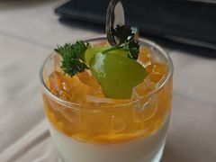 -西海岸·牛扒西厨(霞山总店)