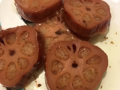 -老城南.鸭血粉丝汤(夫子庙店)
