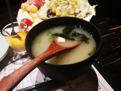 -芥岛(河北大街店)