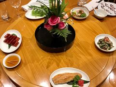 -宁波柏悦酒店·钱湖渔港