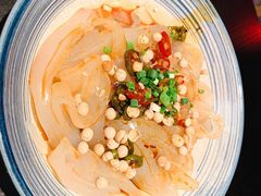 -渝蛙馆(新百店)