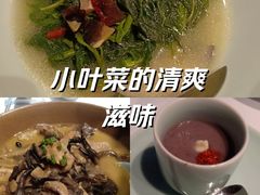 -辽宁大厦
