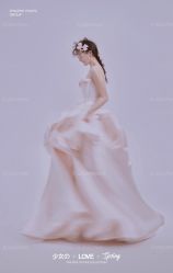 点击看大图 -维纳斯婚纱摄影(友好北路店)