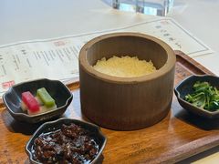 -京兆尹(雍和宫店)