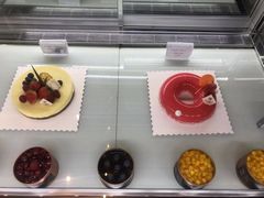 -长沙富力万达文华酒店