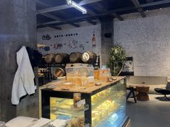 -MIMI FASO(古仓店)