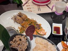 -協成海鮮火鍋(老店)