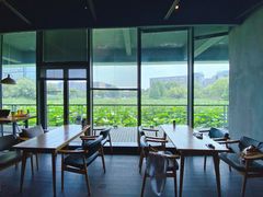 -3W咖啡(国家软件园店)