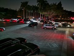 -华南师范大学(广州大学城校区)