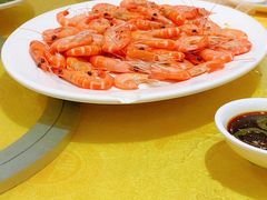 -骑龙海鲜酒家