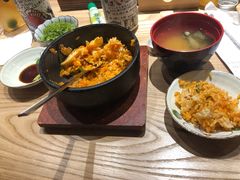 -本日風和·寿司·料理(博地中心店)