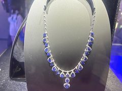 -湖南省地质博物馆