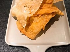 -煲宫(华润万象城店)