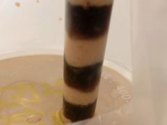 -沪上阿姨鲜果茶(华新大街店)