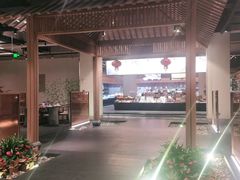 -高佳庄·舟山海鲜(海景旗舰店)