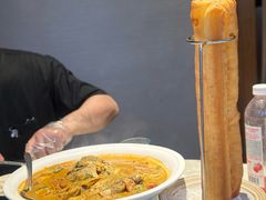 -珍宝海鲜JUMBO Seafood(ifc店)