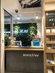 -悦诗风吟innisfree