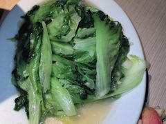 -吴氏老妈·23年家常菜(古城店)