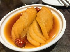 -老牌坊鲁菜名店(聊城美食岛店)