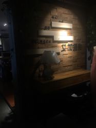 -艾文全家福亲子孕妇摄影馆(银基王朝店)