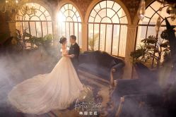 -艺匠摄影ARTIZ STUDIO(南京店)