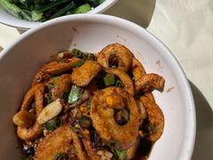 -麓湘小镇(开福万达广场店)