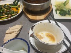 -张烤鸭·川菜·非遗冒烤鸭(青石桥店)