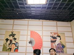 -剧狐剧本杀(徐汇1号店)