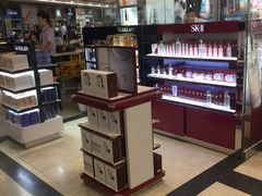 -日上免税店(三径路t3店)