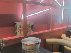 -必胜客(蚌埠东海万达店)