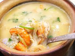 -胜记乐源海鲜酒家(东区员工大厦店)